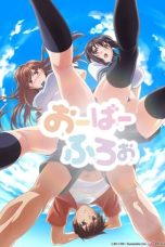 8RtwL5gxUvh9YViqjhNlVRvJpum