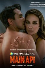 99qStVWKBCpkE49DLwGNpnxuGxp