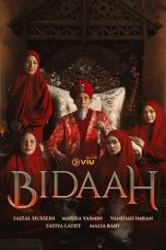 4w6zwycIT9uvzNWdD9BOphgGw6