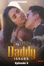 Marias.Diary_.Daddy_.Issues.EP5_